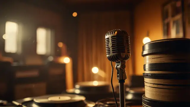 Albumy Amy Winehouse: Muzyczne perły brytyjskiej wokalistki soul