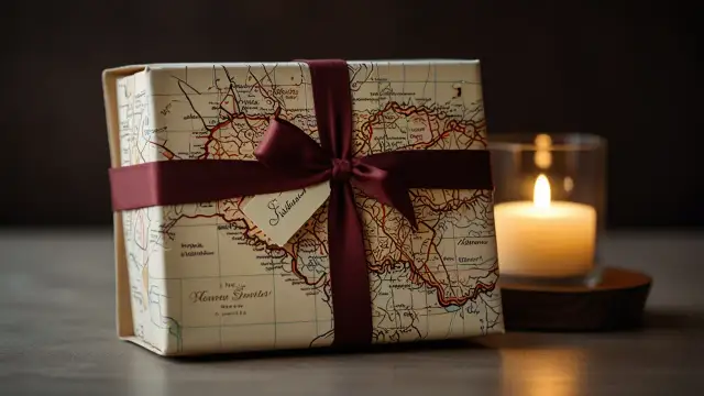 Szukasz prezentu dla pary? Spersonalizuj go i zaskocz ich mocno