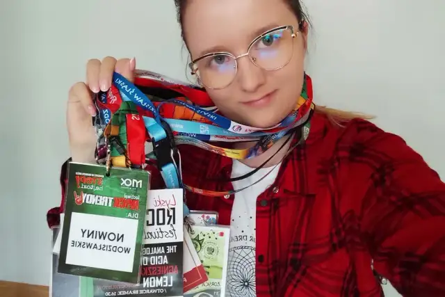 Jak zdobyć akredytację fotografa i uniknąć najczęstszych błędów