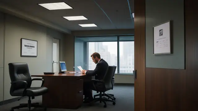 CIT czy PIT: Który podatek pasuje do Twojego biznesu? Poradnik