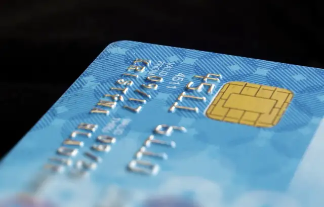 Blik – rozwój systemu płatności w Polsce