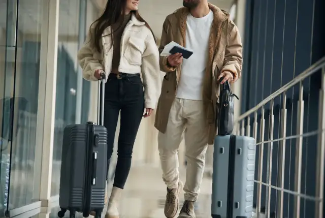 Wolność podróżowania i grania – jak rozrywka online wpisuje się w styl życia odkrywców