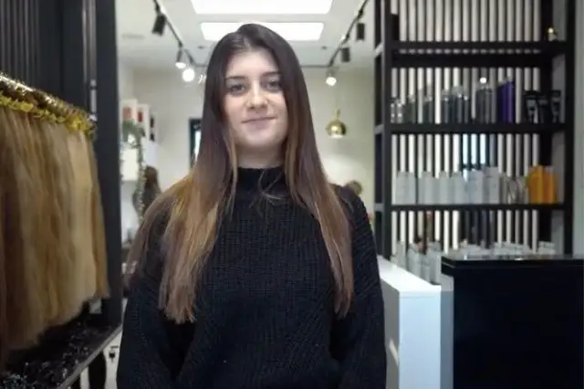 Ile lat ma Fusiałka? Poznaj datę urodzenia influencerki i jej karierę.