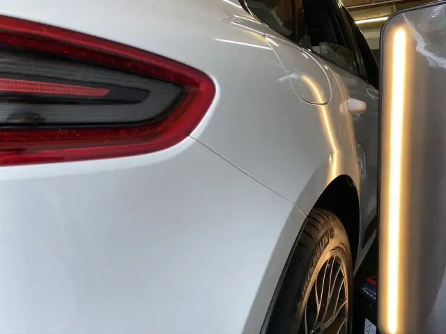 Co to jest karoseria i dlaczego jest kluczowa dla Twojego auta?