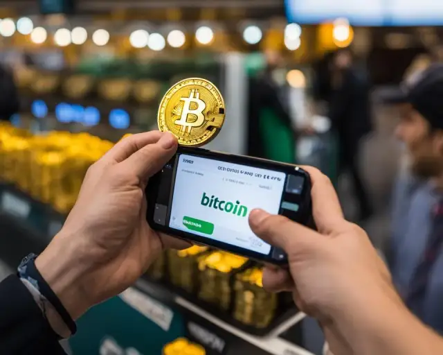 Czy kryptowaluty można wymienić na gotówkę? Sprawdź najlepsze metody i uniknij błędów