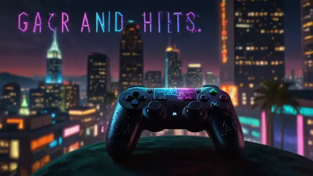 San Andreas Kody: Wszystkie Cheaty do GTA SA - Jak Używać