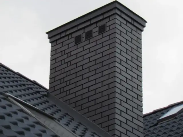 Jaka Cegła Najlepsza Na Komin? Rodzaje Cegieł Kominowych i Praktyczne Porady