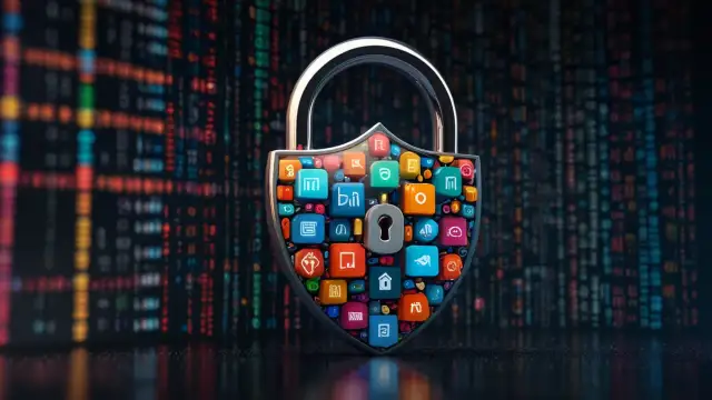 Co obejmuje ochrona danych osobowych? Poznajmy ważne informacje