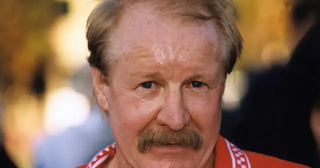 Robert Gadocha wiek - zaskakujące fakty o jego życiu i karierze