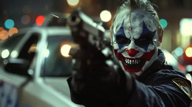 Payday 3 dostało długo wyczekiwaną aktualizację! Gracze będą zachwyceni