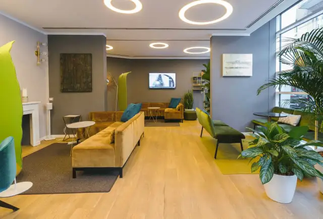 Gdzie szukać noclegów we Włoszech, aby nie przepłacać i znaleźć najlepsze oferty