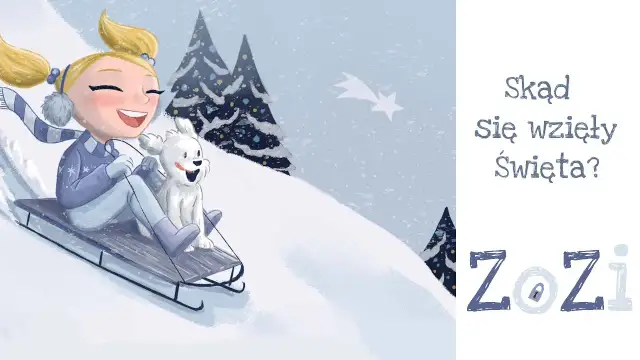 Skąd się wzięły święta? Odkryj zaskakujące korzenie tradycji