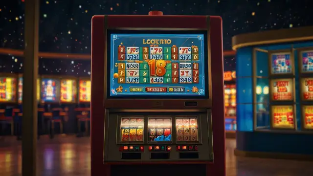 Wyniki Lotto: Najnowsze wyniki losowań i szczegółowa analiza