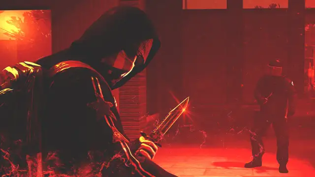 Jak zdobywać skiny w CS:GO - skuteczne metody i tajniki zdobywania