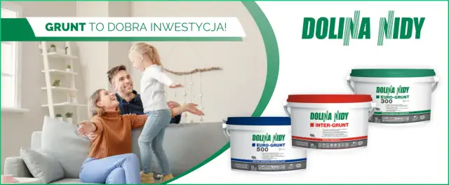 Ile schnie grunt pod tynk? Oto, co musisz wiedzieć, by uniknąć błędów