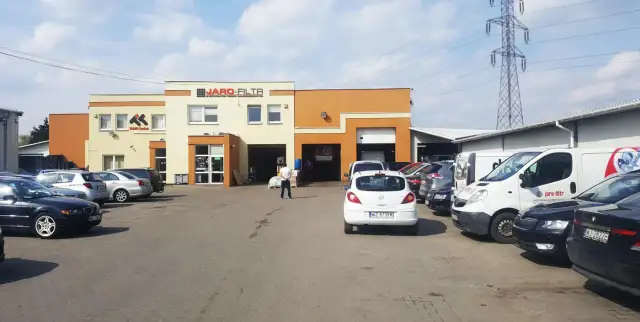 Jak naprawić maglownicę i uniknąć kosztownych napraw w przyszłości