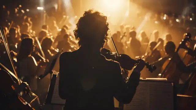 Artur Rojek w NOSPR: Dlaczego to wyjątkowy koncert? Muzyczne święto