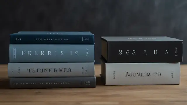 365 dni książka - wszystko co musisz wiedzieć przed przeczytaniem powieści