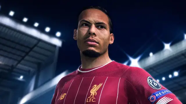 Mistrzowskie style gry w FIFA: Wygraj każdy mecz bez wysiłku!