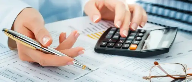 Jak mądrze planować budżet na rozrywkę i odpoczynek?