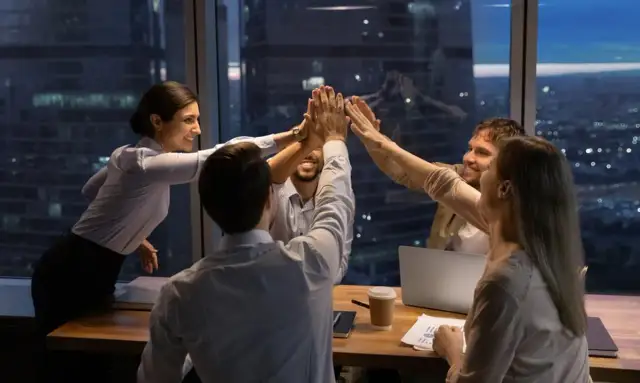 Spółka z o.o. – co to za forma działalności i jakie ma zalety?