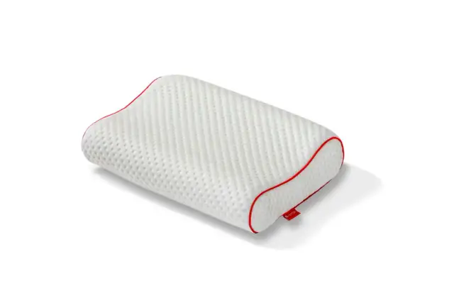 Poduszka lateksowa czy warto? Odkryj zalety i wady tego wyboru