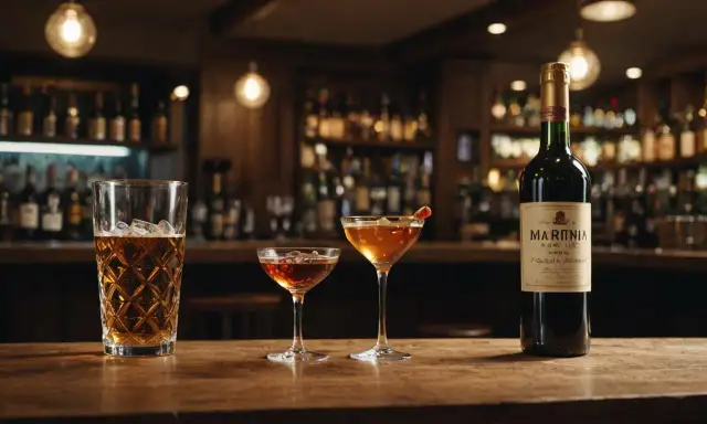 Ile godzin przed badaniem krwi nie można pić alkoholu, aby uniknąć błędów?