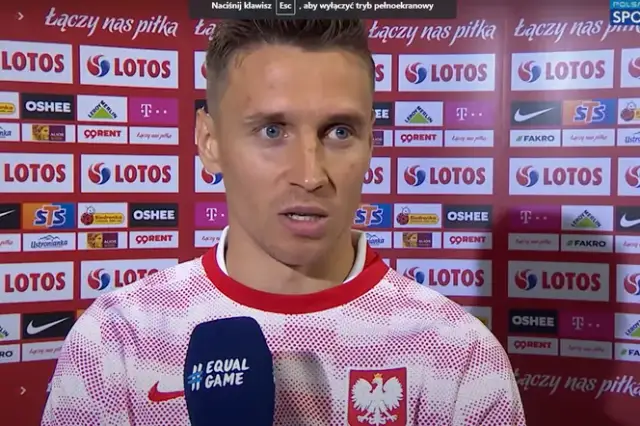 Zarobki Przemysława Frankowskiego: prawda o wynagrodzeniach piłkarzy