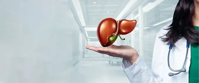 ALT badania co to? Dowiedz się, jak test wpływa na zdrowie wątroby