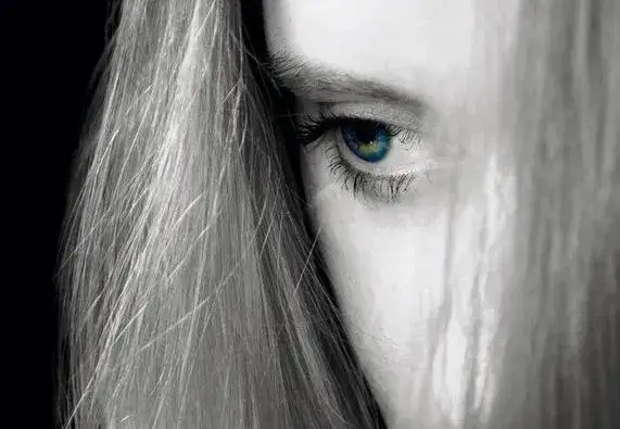 Kiedy minie depresja? Poznaj czas trwania i sposoby na ulgę