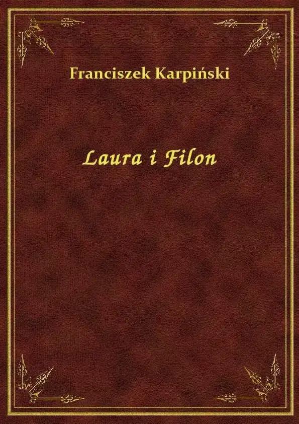 Laura i Filon wiersz – analiza, interpretacja i motywy romantycznej poezji