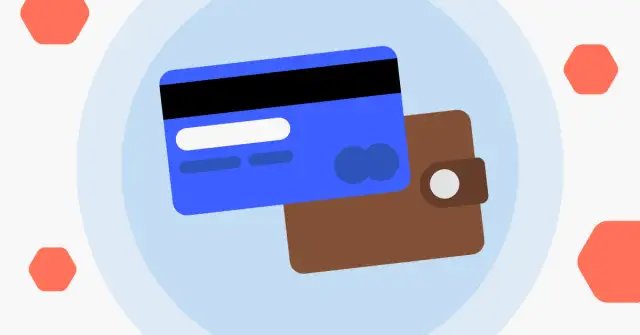 Czy NFC jest bezpieczne? Odkryj zagrożenia i sposoby zabezpieczeń