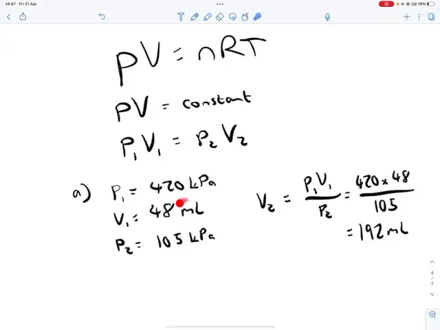 420 kPa na atmosfery: precyzyjne przeliczenie jednostek ciśnienia