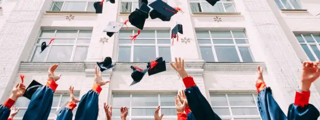 Jak zdać maturę z angielskiego - najskuteczniejsze strategie i porady