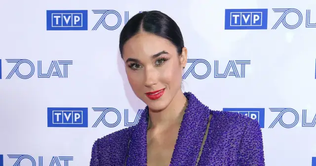 Z kim jest Ida Nowakowska? Zaskakujące fakty o jej mężu i rodzinie