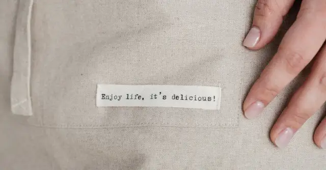 Jak stworzyć robota: Krok po kroku dla początkujących konstruktorów