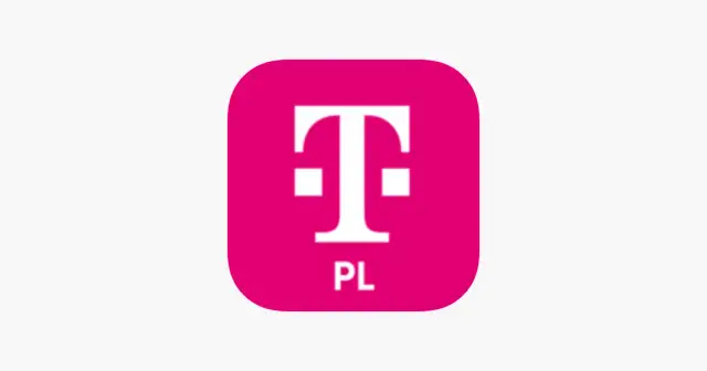 Co daje aplikacja Mój T-Mobile? Odkryj jej najlepsze funkcje i korzyści