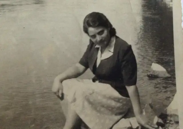 Historie ludzi, którzy przeżyli Auschwitz: opowieści pełne nadziei i odwagi