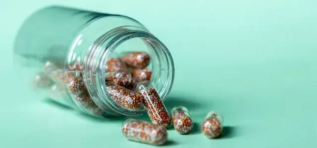 Czy suplementy diety działają? Sprawdź, co mówią badania i fakty