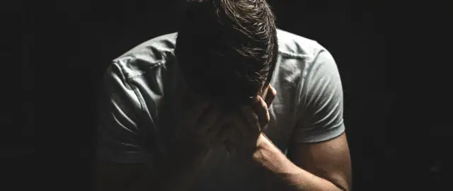 Czym jest uzależnienie i jak wpływa na twoje życie?