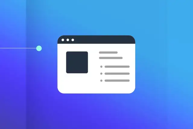 Czym jest marketing B2B? Kluczowe różnice i strategie, które musisz znać