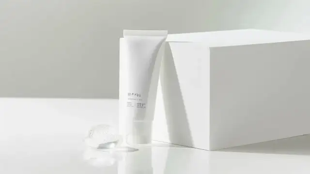 Pyunkang Yul Balancing Gel - Jak działa pyunkang yul balancing gel?