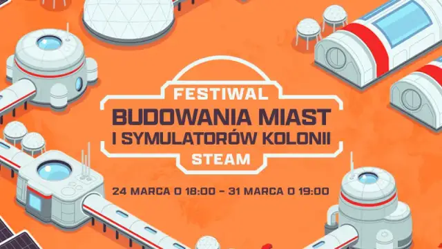 Najlepsze gry o budowaniu cywilizacji – odkryj fascynujące tytuły