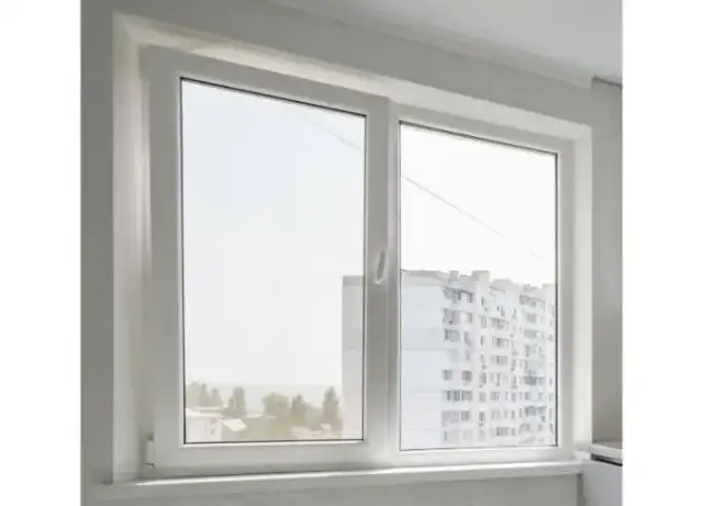 Skuteczne sposoby na wyciszenie okien w mieszkaniu i zyskaj ciszę