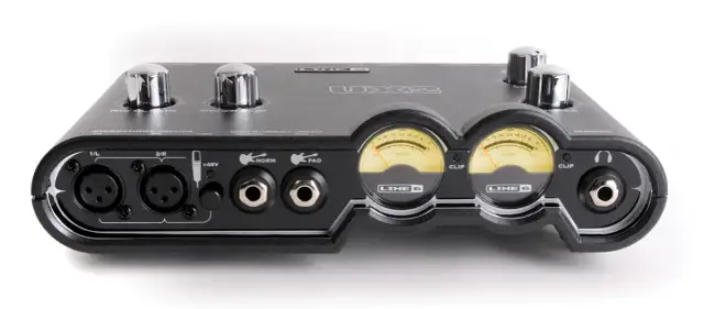 Jak wybrać idealny interfejs audio do gitary – porównanie i praktyczne porady