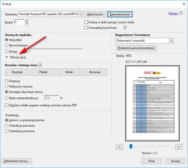 Jak drukować dwustronnie: proste sposoby na oszczędność papieru