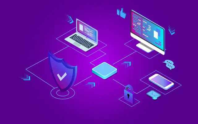 Jak zmienić VPN w telefonie - proste kroki, które musisz znać