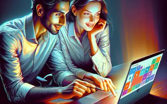 Jak pobrać PowerPointa na Windows 10 - krok po kroku bez problemów