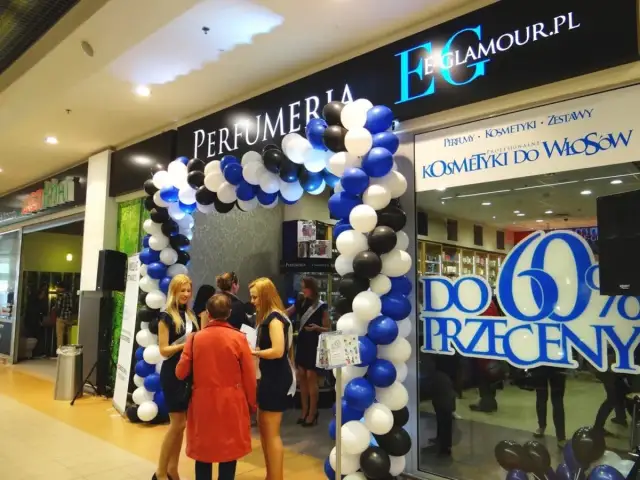 E-Glamour czy oryginalne perfumy – prawda o autentyczności i jakości