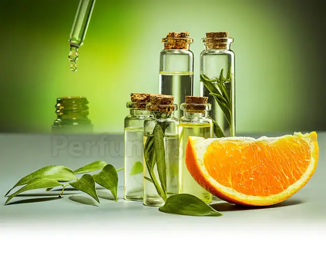 Jak samemu zrobić perfumy – proste przepisy i tajniki zapachów